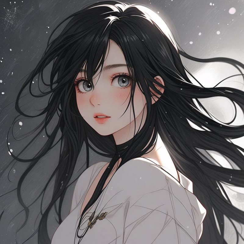 午夜在线不卡精品国产神马午夜理论特级|日日爽夜夜爽夜夜爽精品视频|久久资源视频一区二区三区|日本在线免费一区二区三区|97精品国语高清自产拍|精品一区二区三区免费看|久久精品美女靠逼|北方持续高温 三亚“清凉一夏”受亲子游欢迎